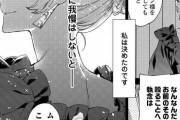 この少女漫画面白いのでお勧め致す　ライダー兼アニオタ