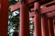 【神社】神様は参拝者の願いをなるべく叶えてやろうと、参拝者に力を貸してやる。でも…