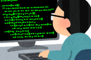 ゲーム作りたいんだけどどんなプログラミング言語学べばいいの？