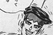 【ジョジョ】って登場人物に陰キャ一人もいないよなｗｗｗｗｗｗｗｗｗｗｗｗｗｗｗｗｗｗｗｗ
