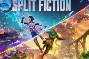 【比較画像】RTX3070推奨スペックの次世代機タイトル「スプリット・フィクション」のPS5proとSwitch2比較到着！