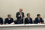 蓮舫氏支援の市民連合「１年後に忘れ去られていそうな泡沫に抜かれ傷つく」「こんな選挙結果が出てしまう社会変えたい」 ★3  [7/13]