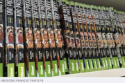 海外「マンガは若者の価値観を変えた」 日本の漫画がフランスの書店の救世主となった実態を仏公共放送が特集