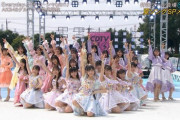 【AKB48】最近の運営「今後は本店単独かグループ若手選抜しかテレビ出ない」←このままでいいのか？
