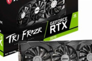 PCゲーム用に「GTX1660Super 6GB、Ryzen5 3500」のPC買おうと思うんだがCoD:Warzoneとかだとfpsどのくらい出そう？