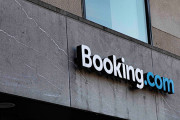 【ブッキングドットコム】宿泊予約サイト「Booking.com」宿泊費未払い相次ぐ　集団提訴へ