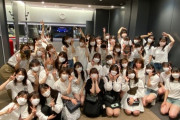 【AKB48】お前らチーム8全国ツアー何ヶ所行ったの？