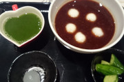 SKEカフェの思い出か・・・