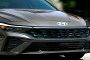 命がけの車は買わんだろ　〜　なんで日本人はヒョンデ＝世界第三位という事実を知らないのか？