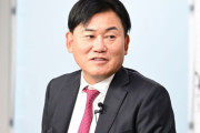 三木谷社長（楽天）「高市さんに最終警告を送りました」