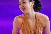 【画像】浅田真央の相手に要求する結婚条件ｗｗｗｗ