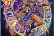 【遊戯王】遊戯王もポリコレを意識したカードを実装しないとな