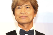 【画像】レジェンド声優・古谷徹71歳、変わり果てた姿で発見される・・・・・・