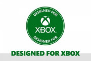 MS、非ライセンスのサードパーティXboxコントローラーをブロックか