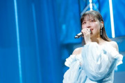 【日向坂46】今思えば、美穂卒セレは全員揃って本当によかった。
