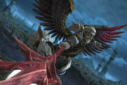 【FF14】51チームが参戦！WoW有名レイドチームの実況配信が決定した「エデン零式：共鳴編ワールドレース」はめちゃくちゃ盛り上がりそう！【参戦チーム最新版】