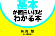 【就職】パソコンインストラクターと工場作業員ならどっちがマシ？