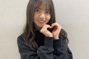 【乃木坂46】すげえええ！！！齋藤飛鳥の『謎ポーズ』の秘密、そういうことだったのか・・・！！！！！！！！！！！！