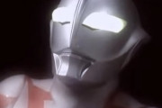 ウルトラマンベリアルの所業にはどの程度レイブラッドの意思が含まれていたんだろう・・・