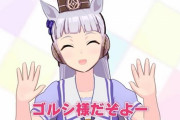 【悲報】声優さん、満を持してYouTubeに進出するも誰もVtuberに勝てない