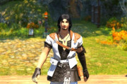【FF14】第7回14時間生放送に出演して盛り上げてくれたとある方をキャラクリで再現し話題にｗｗｗｗｗ【面白ツイート紹介まとめPart141】
