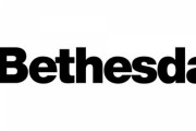ベセスダ、パブリッシング統括のピート・ハインズや『Starfield』リードクエストデザイナーらベテラン開発者が退職