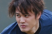 藤浪のメジャー１年目を米野球データサイトが辛口予想　６勝５敗、防御率３・７０