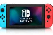任天堂、海賊版Switchの話題を扱うRedditやDiscordサーバーに法的対応