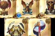 【グラブル】3/30実装 『ワールドシリーズ』武器性能情報まとめ