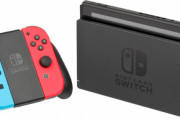 【悲報】NintendoSwitch、転売ヤーから買ってる奴いない