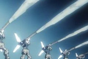※【ガンダム】地獄の様な戦場を語ろう