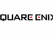【悲報】スクエニのソシャゲ、いっきに2つサービス終了へ・・・