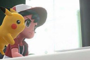 ポケモンもマリオみたいに「ポケモンレーシング」とか「ポケモンバトルロイヤル」とか作ればよくね？