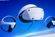 【悲報】PSVR2が売れなすぎてノジマ、アマゾン、ヨドバシなど大手の通販サイトで値下げが始まる