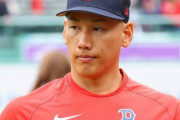 【急募】吉田正尚よりはメジャーで通用しそうなNPBのプロ野球選手