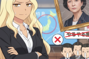 橋下徹氏　“竹島の日”閣僚派遣なしに「やるやる詐欺をする高市さんはダメ。高市大応援団もダンマリ」