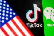 海外「日曜日からアメリカでTikTokが禁止されることになるが、みんなどう思う？」