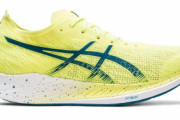 【asics】タイプ別･目的別 ランニングシューズ特集2021年版