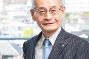 韓国で日本人がノーベル化学賞受賞を報道　韓国ネットユーザー「リチウムイオン不買しないのか？」
