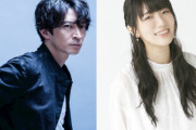 第15回『声優アワード』受賞者発表！主演男優賞は津田健次郎さん、主演女優賞は石川由依さん！MVS賞は下野紘さんに