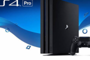 【朗報】ヨドバシのPS4 Pro福袋、現在4倍の超倍率で爆売れ確定へ