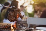 休日に「職場のBBQ」なんて断固拒否…「仕事と私生活は分けたい」Z世代社員に振り回されないために