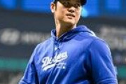 【大谷翔平には国籍を感じない】 韓国ベテラン記者が明かす「大谷と日本野球への評価」「韓国と日本、なぜ差がついた？」［3/24］  [仮面ウニダー★]