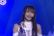 【SKE48】数年ぶりに劇場行ったけどめっちゃくちゃ良いね！！！