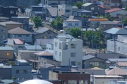【真理】結局、地方の県庁所在地ぐらいが一番住むのに適してるよな