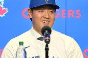 海外「俺たちのオカ！」岡本和真の2打席連続6号7号ホームランに海外大興奮！（海外の反応）