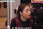 【朗報】石原さとみ、俺の事がタイプだった事が判明ｗｗｗｗｗｗｗｗ