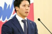 ﾔｸﾙﾄ山田哲人「セ・リーグではなくパ・リーグに挑戦したいという気持ちもあった」