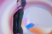 宇多田ヒカル、初ベスト『SCIENCEFICTION』4・10発売決定 #収録曲一覧 |  ベストなのに再レコーディング曲を入れるのは感心しねえな