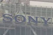 【悲報】日本のエンタメ業界、ソニーに完全支配されていた